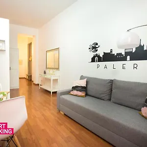 I Mori Di Sicilia By Wonderful Italy Appartement