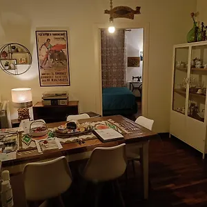 We # Are Ai Cassarelli Appartement
